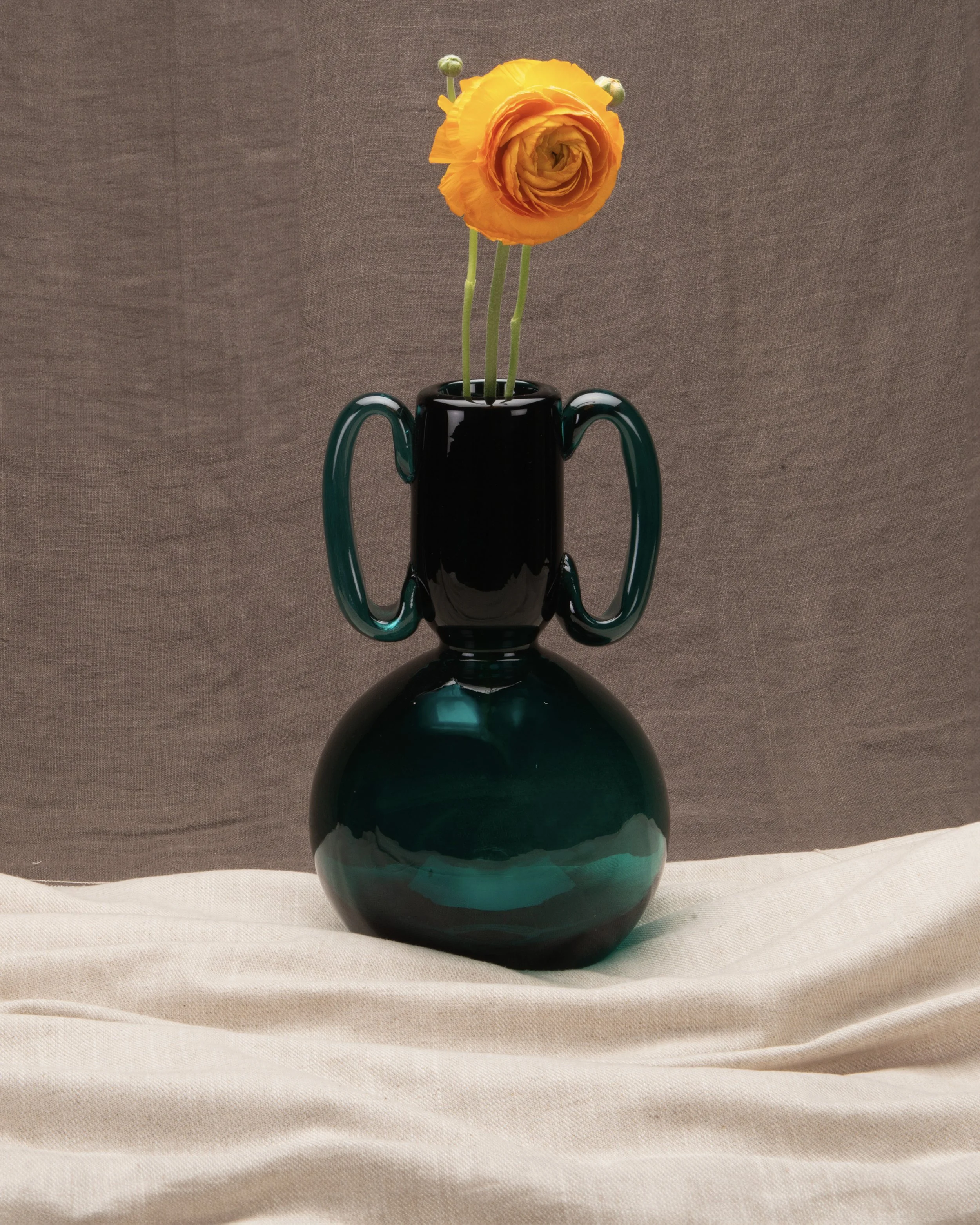 OOG GLASS - collectibles and tableware